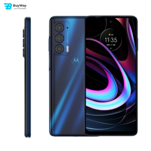 Motorola Edge 5G UW 2021