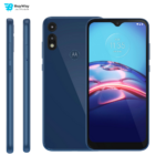 Motorola | Moto E7 2020