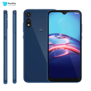 Motorola | Moto E7 2020