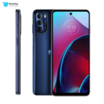 Motorola Moto G Stylus 2022