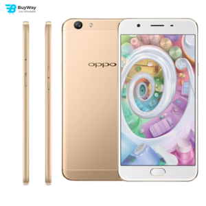 Oppo F1s