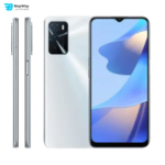 Oppo A16