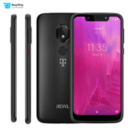 T Mobile Revvlry
