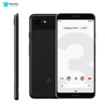 Google Pixel A3