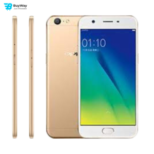 Oppo  A57