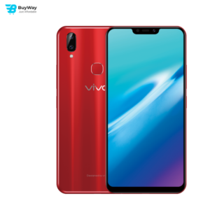 Vivo Y85