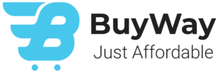 BuyWay Pakistan